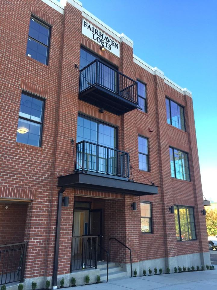 Fairhaven Lofts - Photo 2 of 11