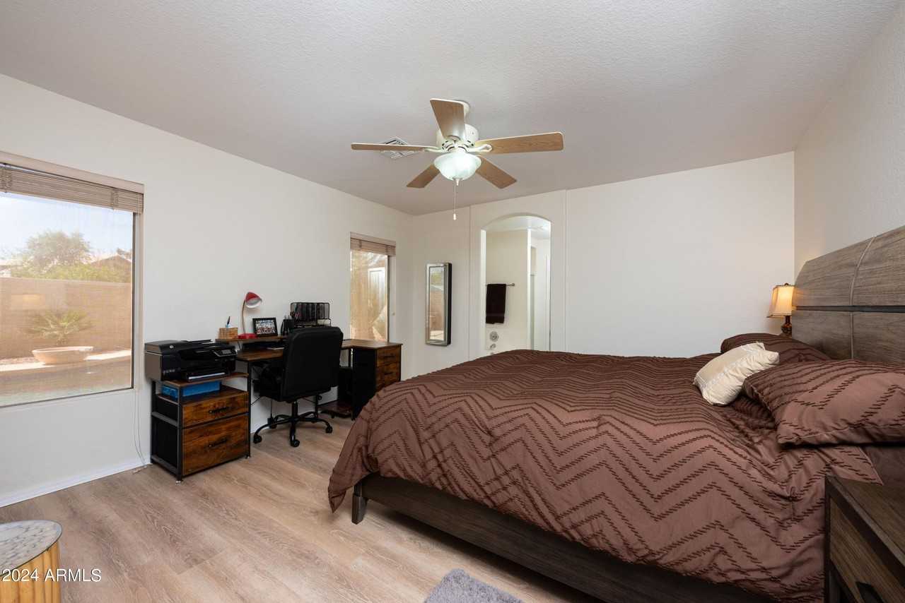 707 W Baylor Ln #1 - Photo 7 of 22
