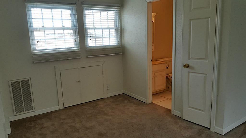 1014 Graham Drive - J4 - 1 #1 - Photo 7 of 26