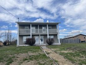 36 Cedar Creek Rd #2 - Photo 1 of 1