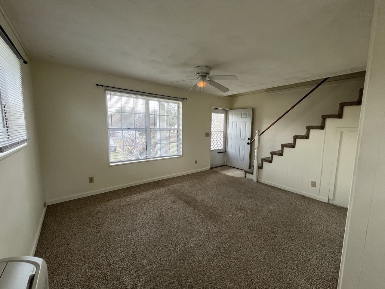 36 Cedar Creek Rd #2 - Photo 2 of 11