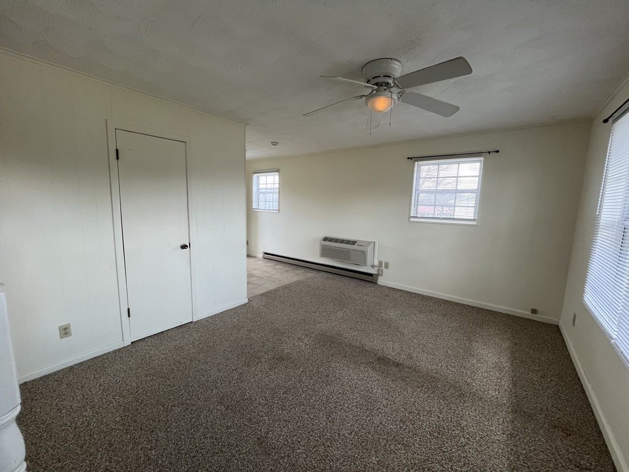 36 Cedar Creek Rd #2 - Photo 3 of 11