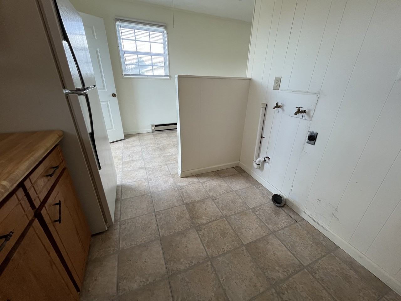 36 Cedar Creek Rd #2 - Photo 6 of 11