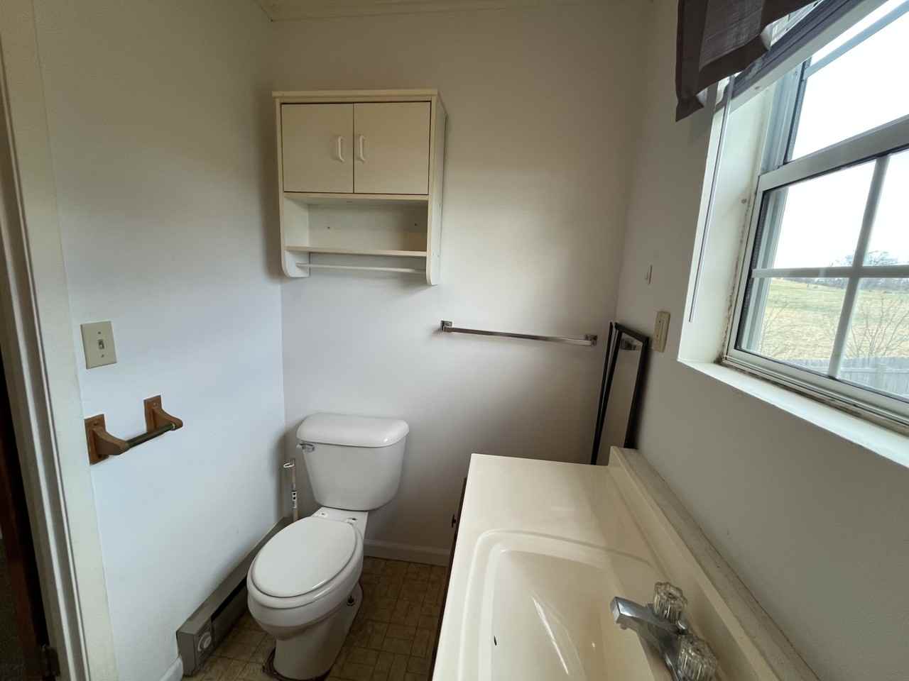 36 Cedar Creek Rd #2 - Photo 7 of 11