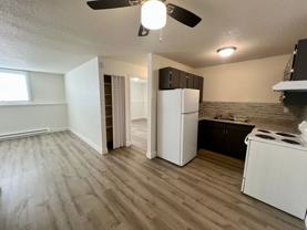 Grand Teton Estates Apartments - Photo 1 of 1
