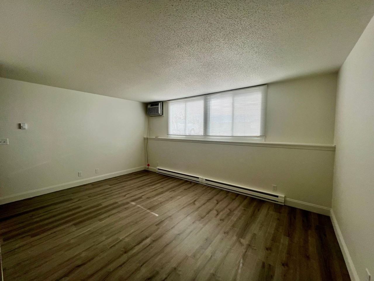 Grand Teton Estates Apartments - Photo 4 of 30