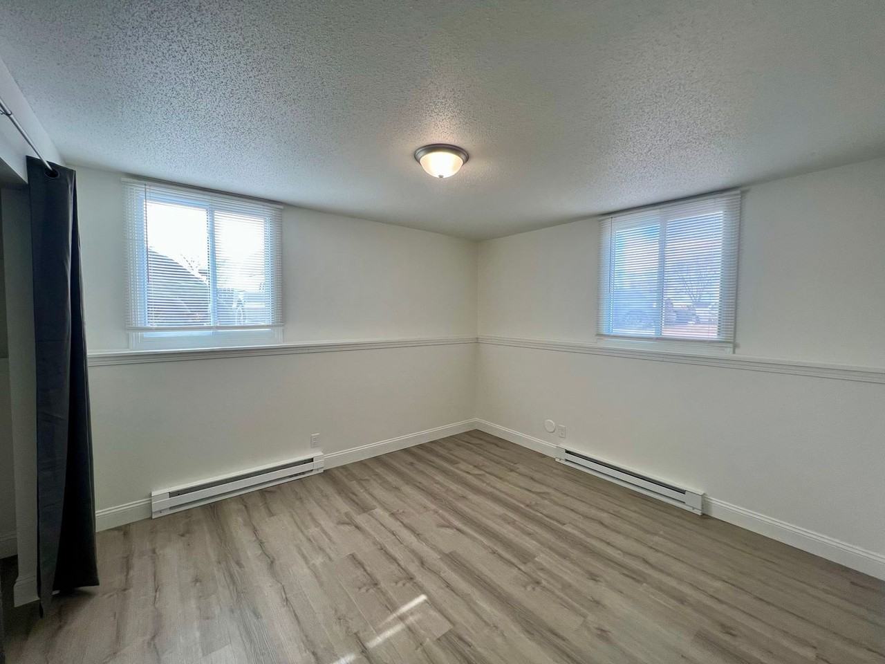 Grand Teton Estates Apartments - Photo 6 of 30