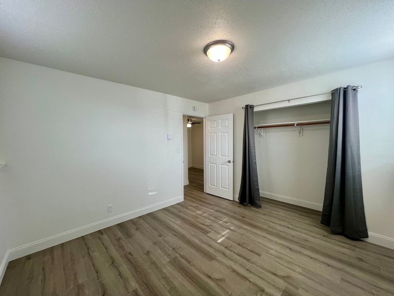 Grand Teton Estates Apartments - Photo 7 of 30