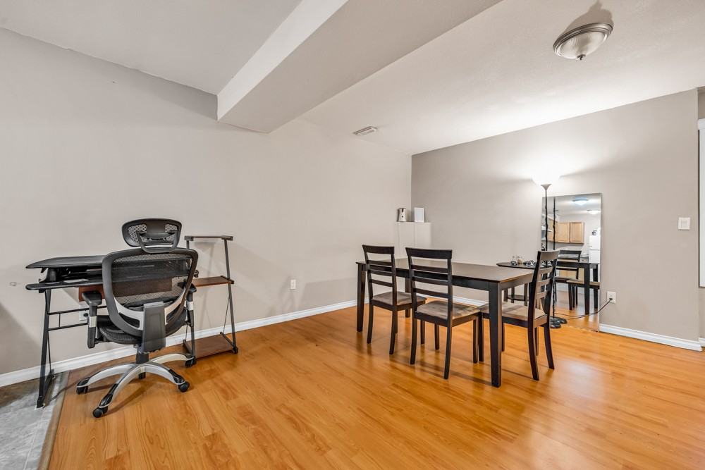 18991 70A Avenue #bsmt - Photo 3 of 16