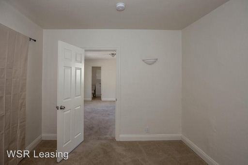 5187 W 20th St - Photo 2 of 10