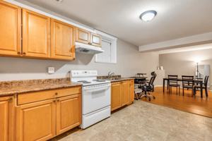 featured image of 18991 70A Avenue #bsmt