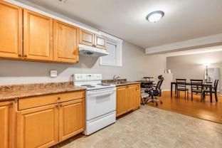 18991 70A Avenue #bsmt - Photo 1 of 1