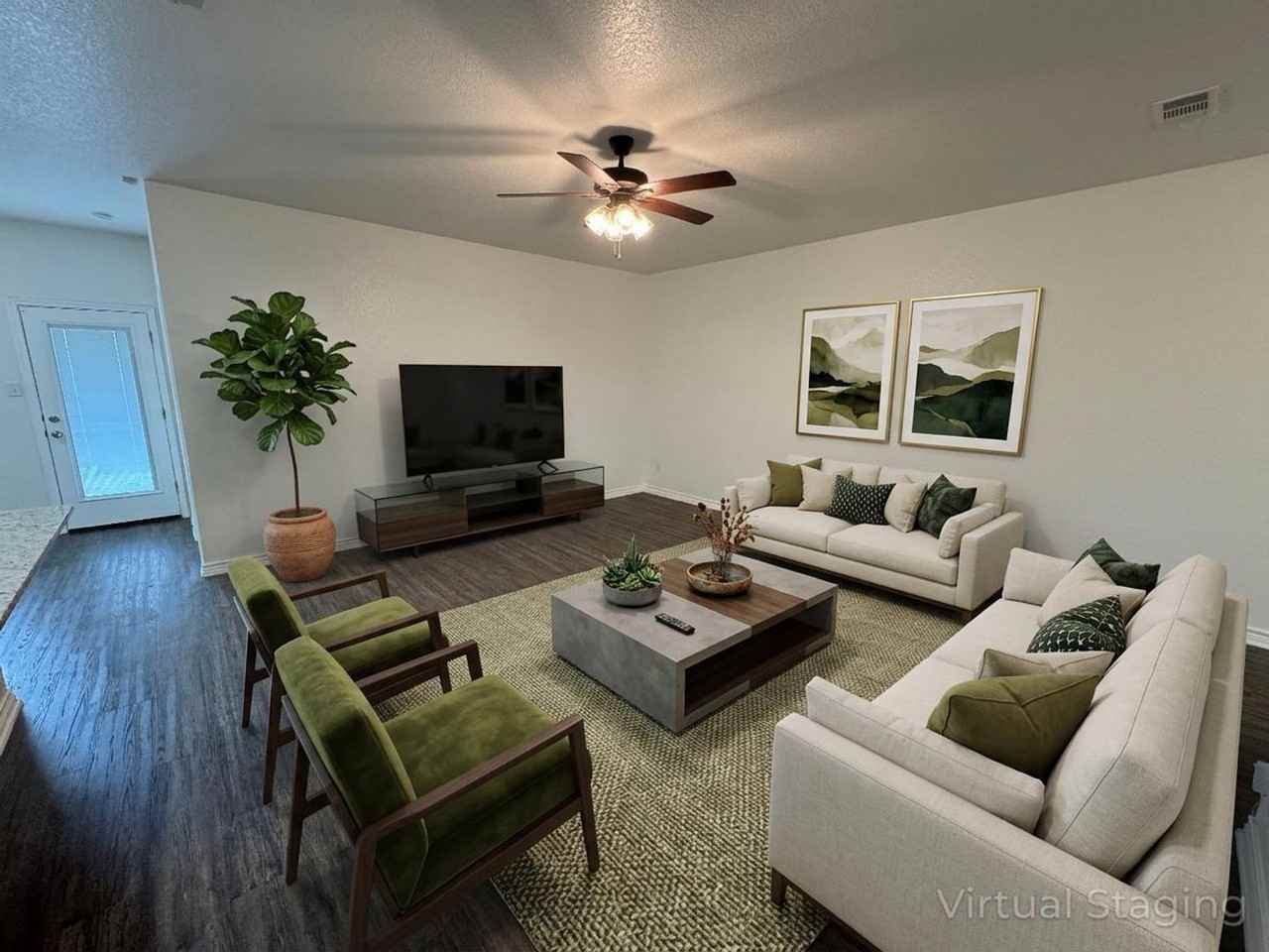 1417 Jasper Garden Ct - Photo 5 of 31
