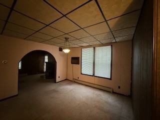 407 Sanders Ave Fl 1 #FL1 - Photo 2 of 13