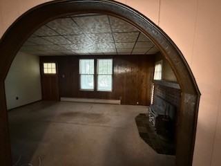 407 Sanders Ave Fl 1 #FL1 - Photo 3 of 13