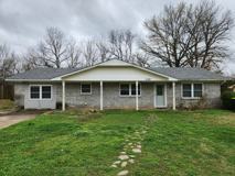 729 E 22nd St #1 - Photo 1 of 1