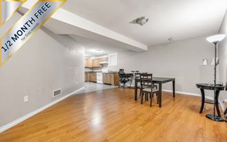 18991 70A Avenue #bsmt - Photo 1 of 1