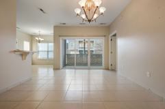 S Sagamore Dr #1 - Photo 1 of 1