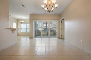 S Sagamore Dr #1 - Photo 1 of 1