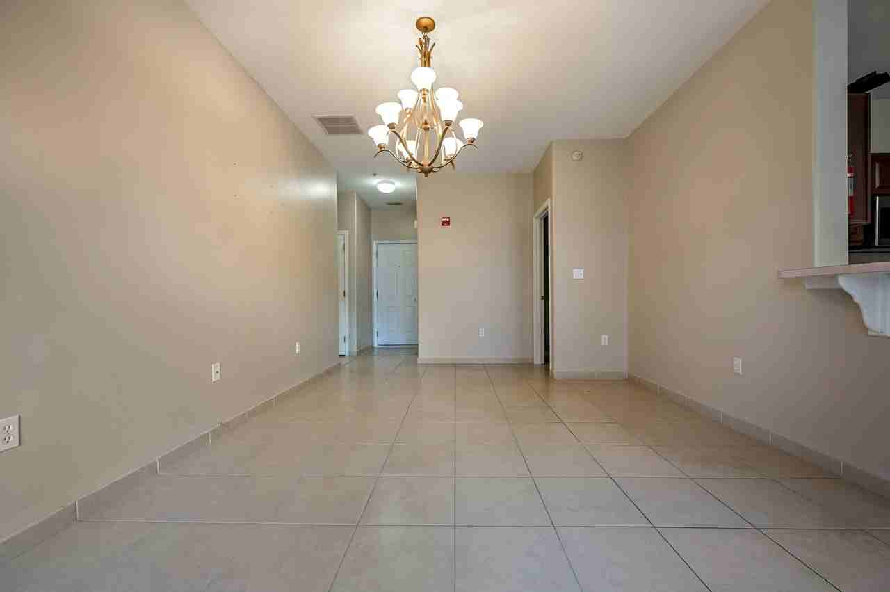 S Sagamore Dr #1 - Photo 2 of 10