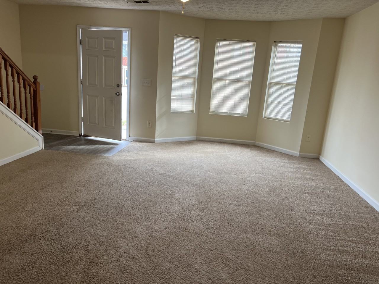 5720 Windfall Ln #1 - Photo 3 of 8