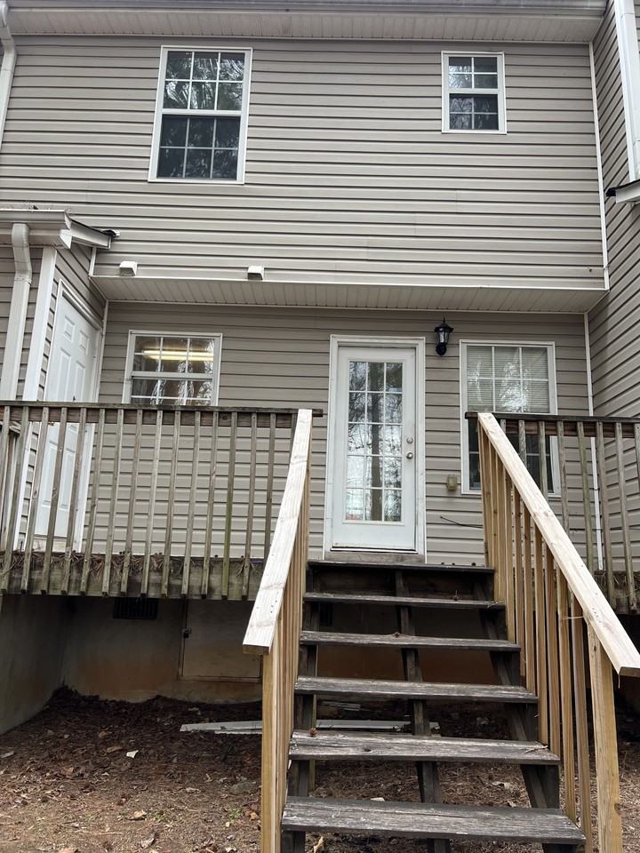 5720 Windfall Ln #1 - Photo 4 of 8