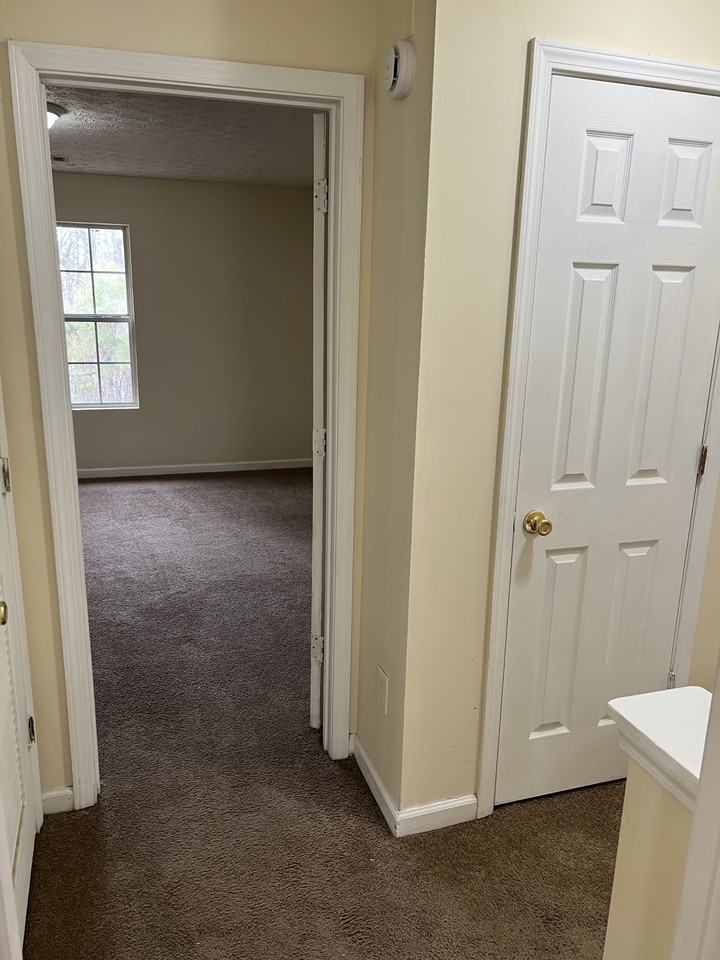 5720 Windfall Ln #1 - Photo 6 of 8