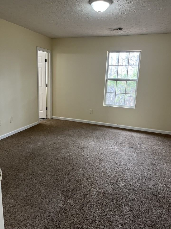 5720 Windfall Ln #1 - Photo 7 of 8