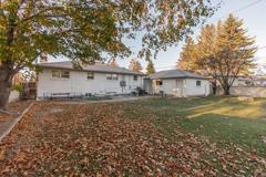 966 J Street - Photo 1 of 1