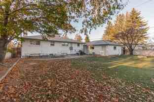 966 J Street - Photo 1 of 1