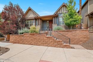 2943 S Pardo Calle - Photo 1 of 1