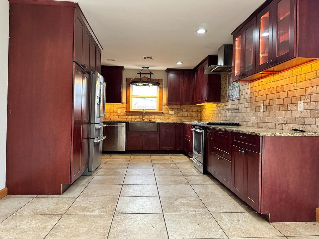 2833 Kent Dr - Photo 7 of 20