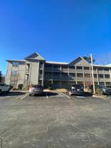 922A Fairwood Lakes Ln - Photo 1 of 1