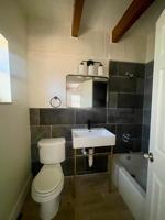 featured image of 1216 E 138th Ave