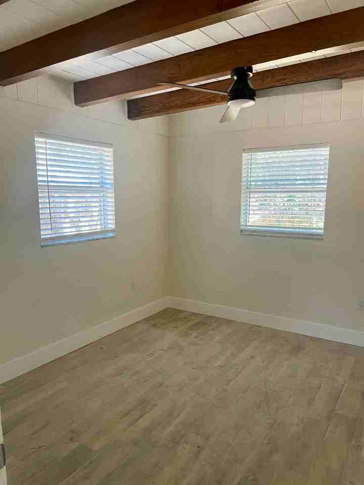 PK3 - 1216 E 138TH AVE - Photo 2 of 3