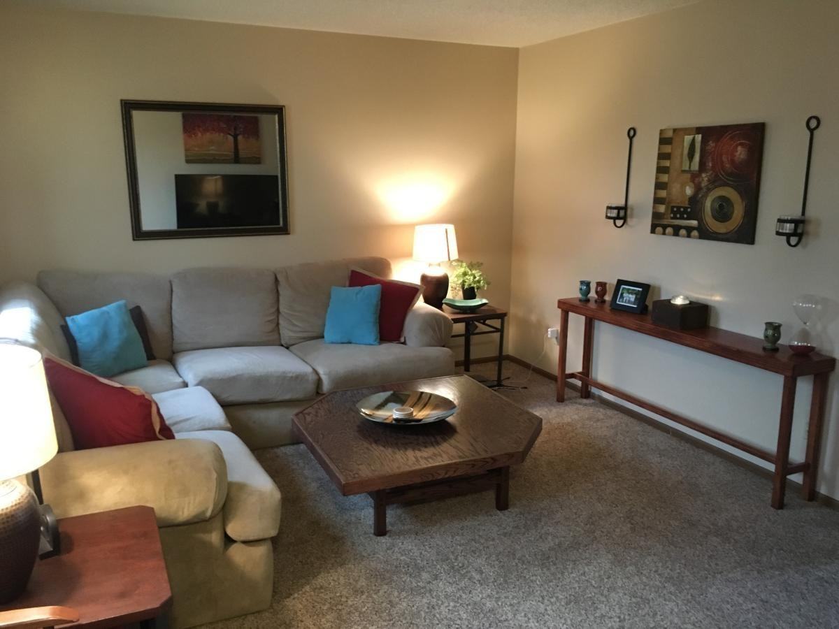 Trilogy North - Photo 2 of 10