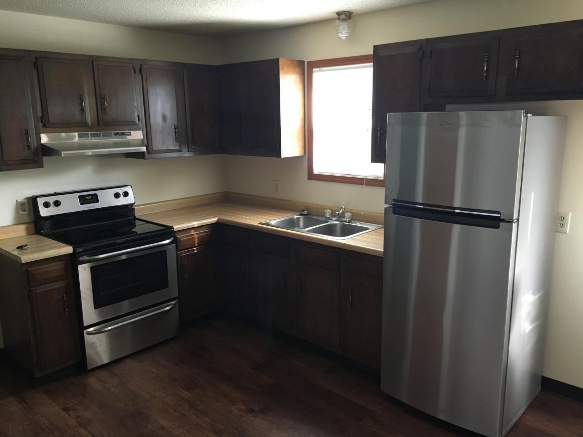 Trilogy North - Photo 3 of 10