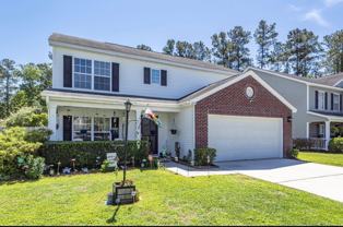 272 Clayburne Dr - Photo 1 of 1