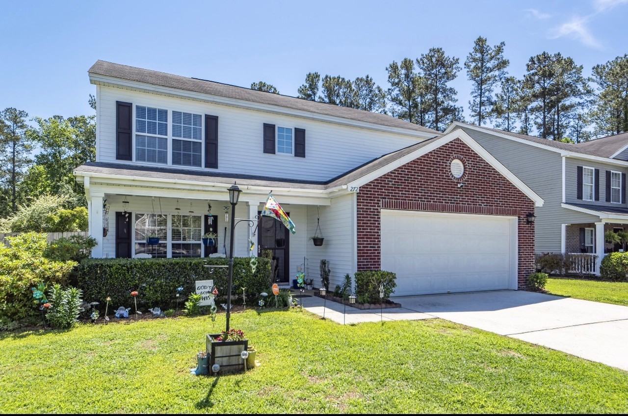 272 Clayburne Dr - Photo 3 of 12