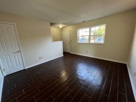 Elmore Court Townhomes - Photo 1 of 1