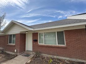 351 S 200 E - Photo 1 of 1