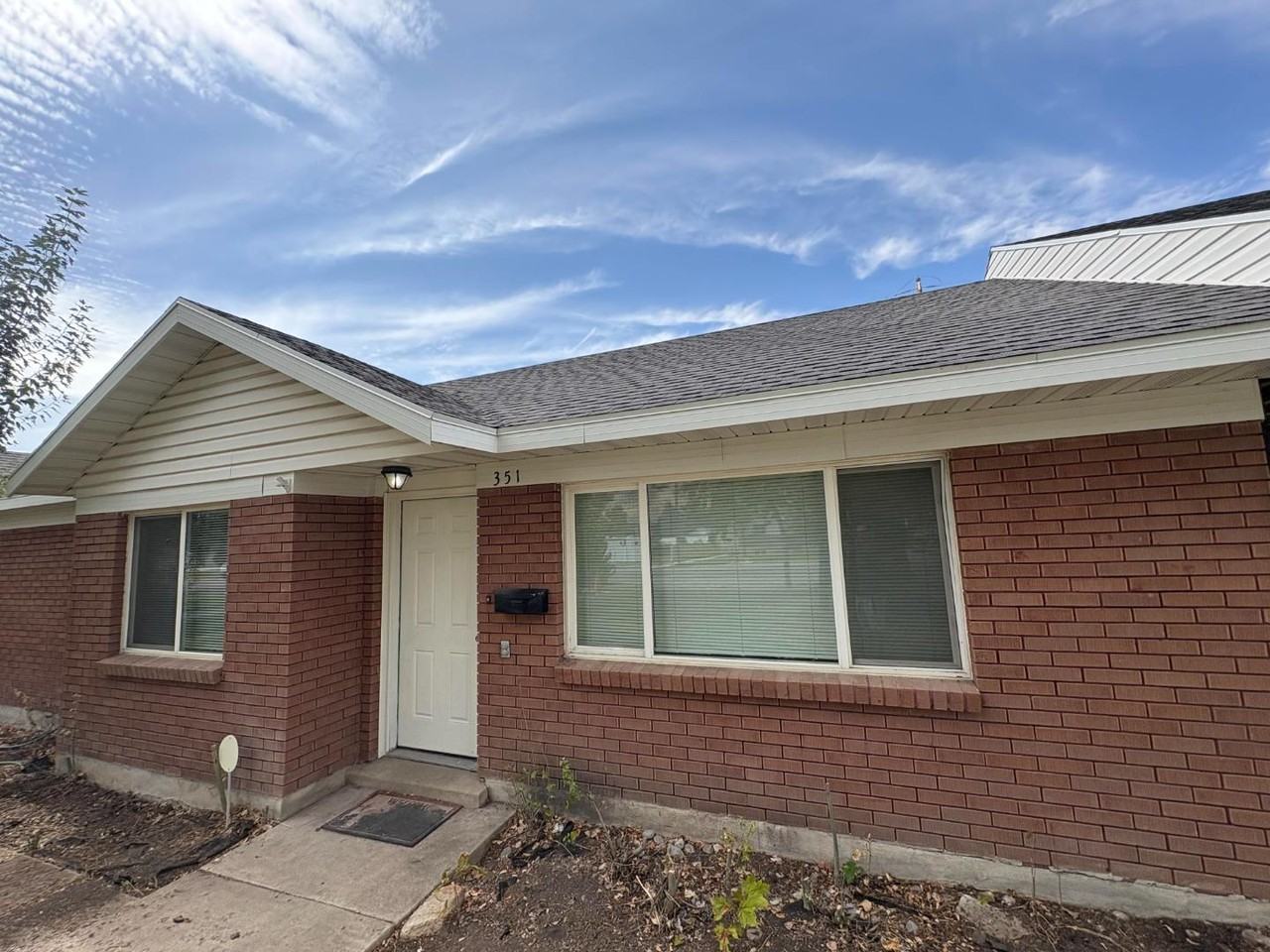 351 S 200 E - Photo 2 of 11