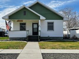 featured image of 601 3rd Ave W