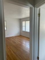 North 15th Street - Photo 1 of 1