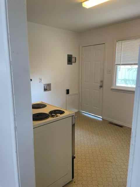 North 15th Street - Photo 2 of 10