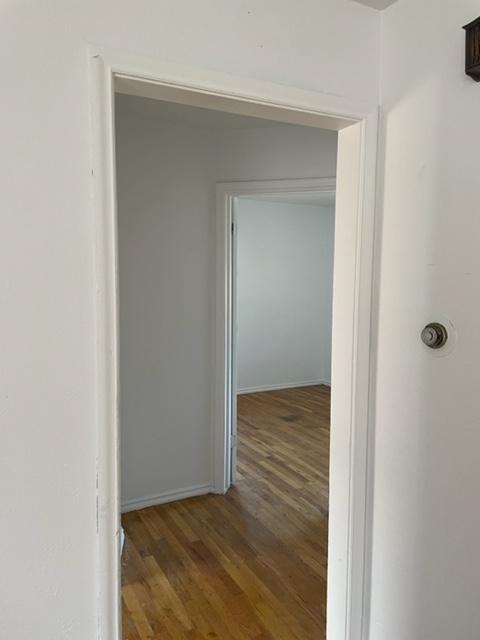 North 15th Street - Photo 3 of 10