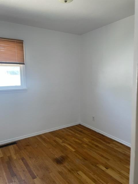 North 15th Street - Photo 4 of 10