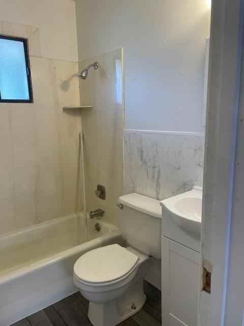 North 15th Street - Photo 5 of 10