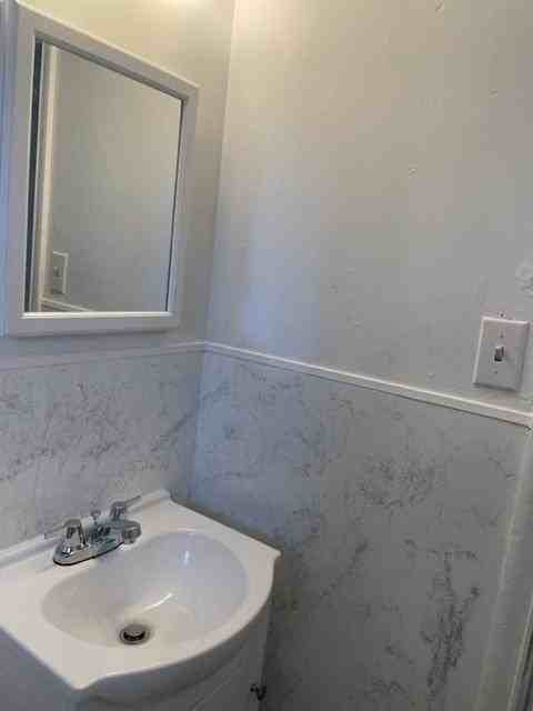 North 15th Street - Photo 7 of 10