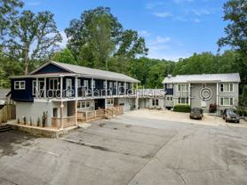 Lake Shore Apts. - Photo 1 of 1